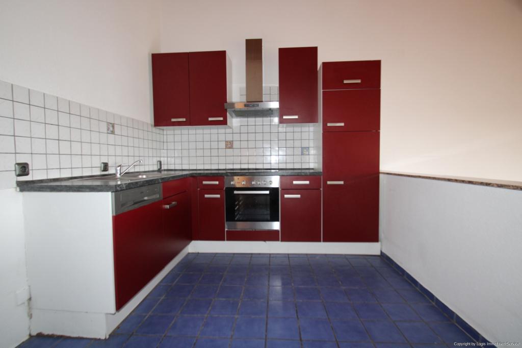 Wesseling, Ortsteil Keldenich ** Wir haben Ihren Lieblingsplatz gefunden - Foto 2
