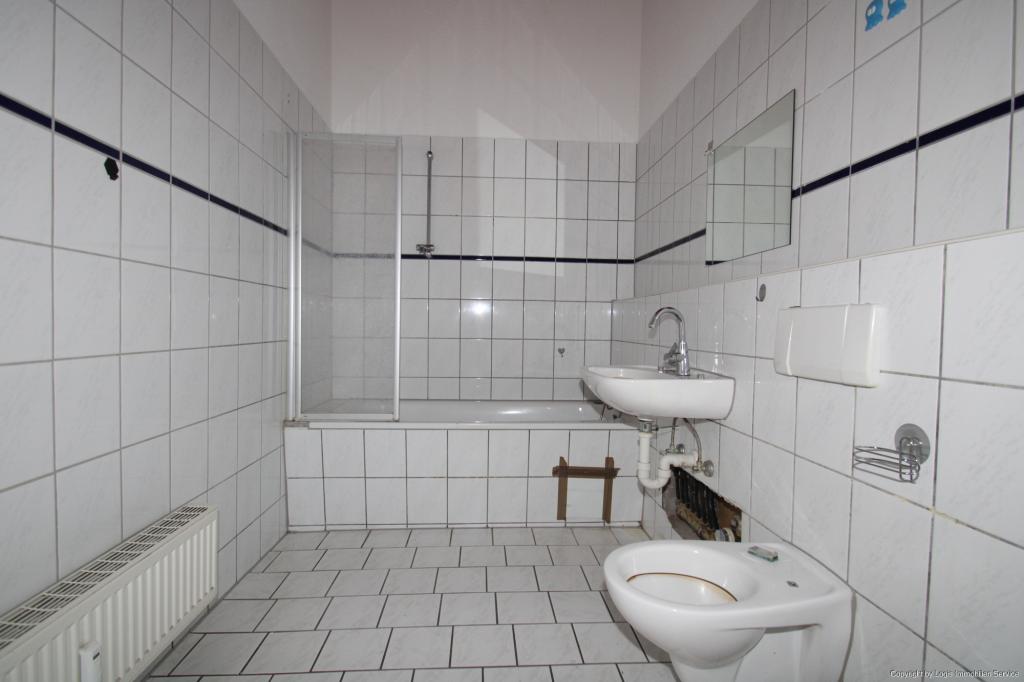 Wesseling, Ortsteil Keldenich ** Wir haben Ihren Lieblingsplatz gefunden - Foto 3