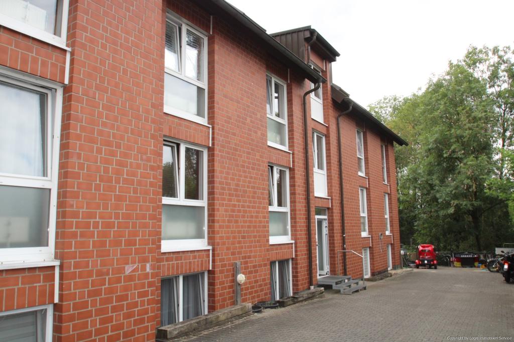 Wesseling, Ortsteil Keldenich ** Wir haben Ihren Lieblingsplatz gefunden - Foto 5