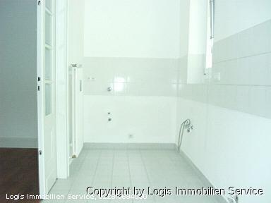 Bonn-Kessenich: Stilvolles Wohnen in herrschaftlicher Altbauvilla - Photo 3