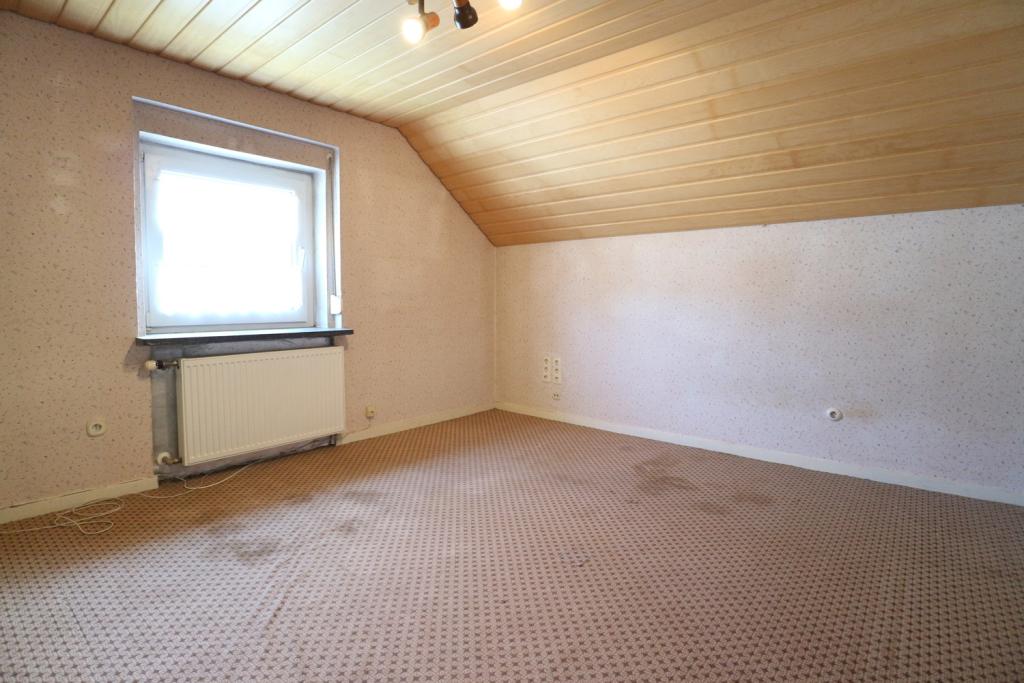 DG Schlafzimmer 2