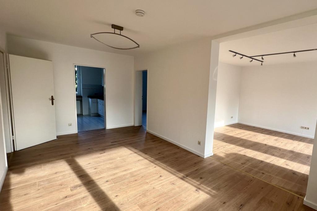 EG links Esszimmer