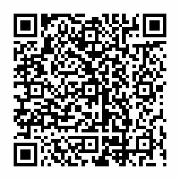 https://www.von-poll.com/de/expose/hamburg-harburg/charmantes-mehrgenerationenhaus-mit-viel-platz-und-erweiterungspotenzial-66001376727