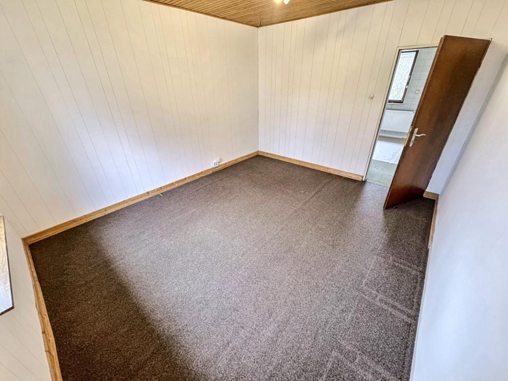 Kinderzimmer Ansicht 2