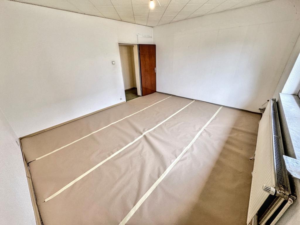 Schlafzimmer Ansicht 3