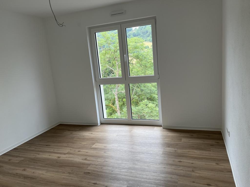 Moderne und helle Wohnung in Mulfingen !!! - Photo 5
