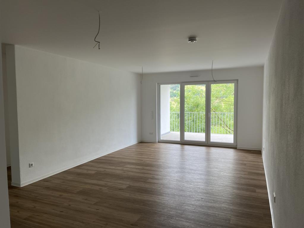 Moderne und helle Wohnung in Mulfingen !!! - Photo 1
