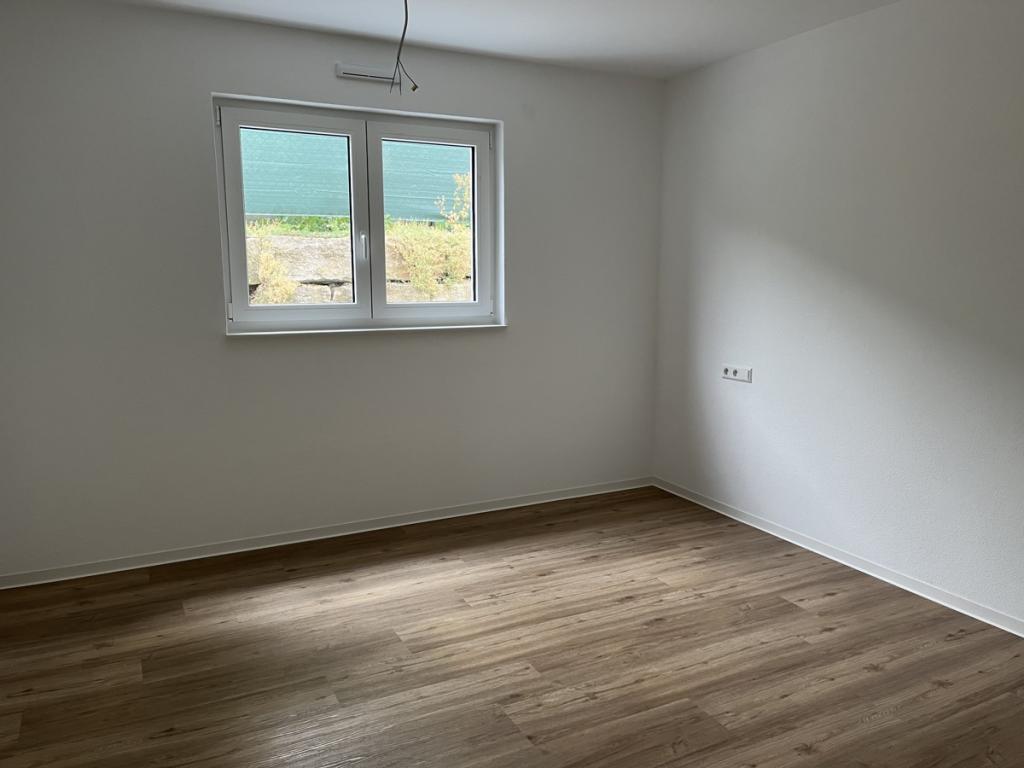 Moderne und helle Wohnung in Mulfingen !!! - Photo 4