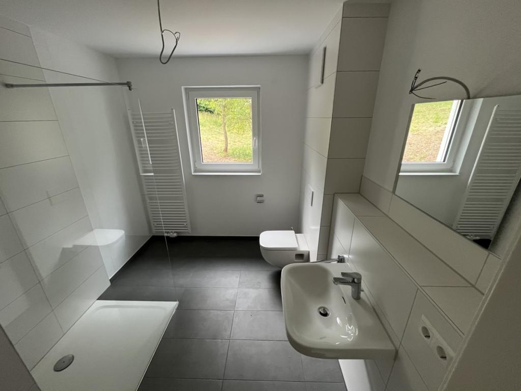 Moderne und helle Wohnung in Mulfingen !!! - Photo 3
