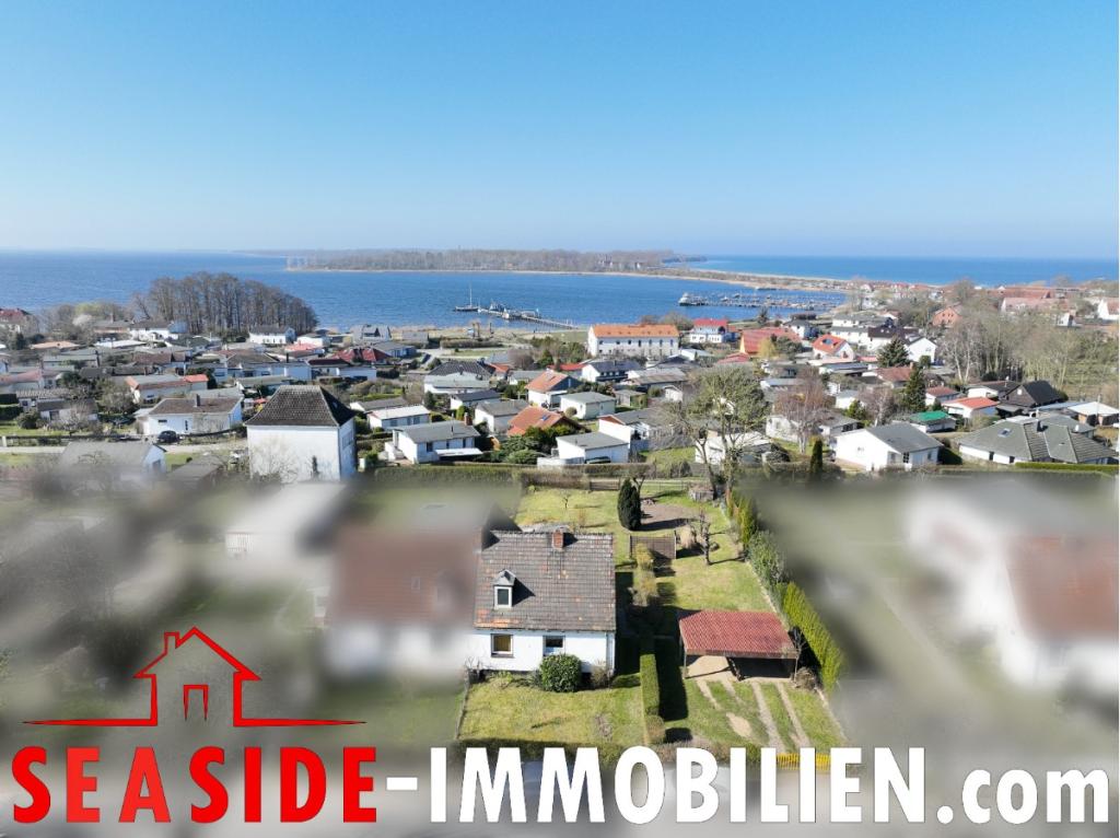 Immo-ID: 104785