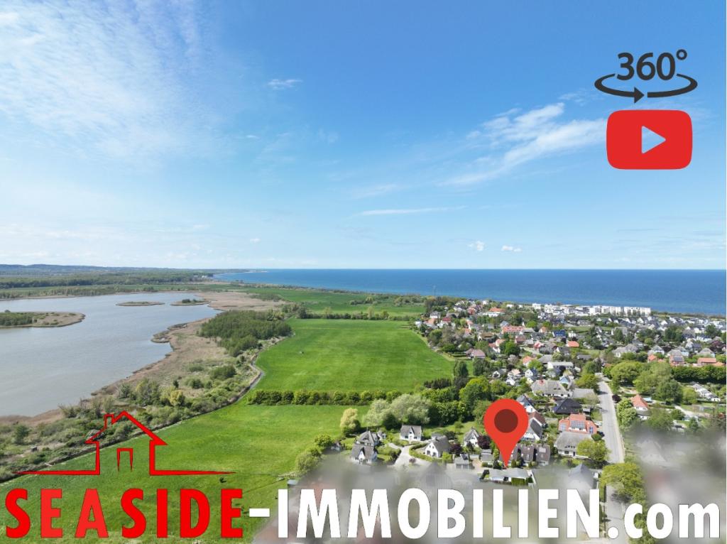 Immo-ID: 216785