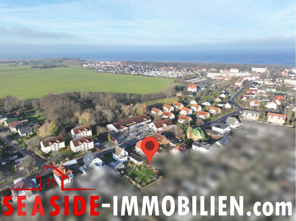 Immo-ID: 211811