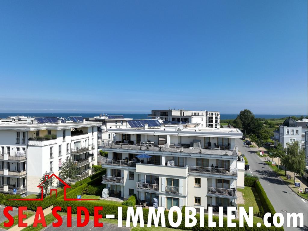 Immo-ID: 217615