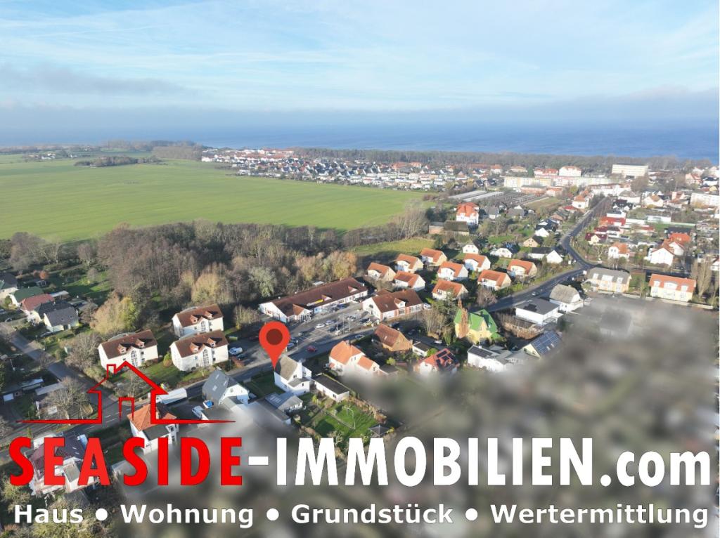 Immo-ID: 219100