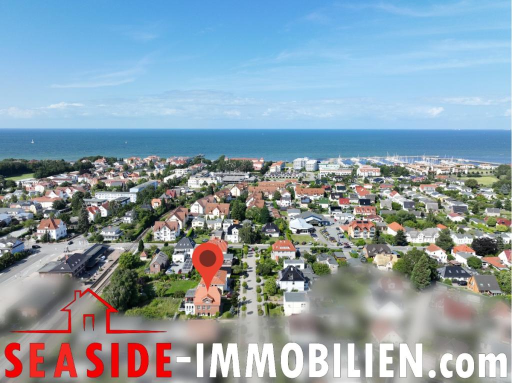 Immo-ID: 220323