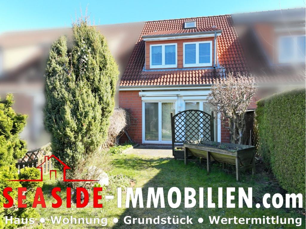 Immo-ID: 220382