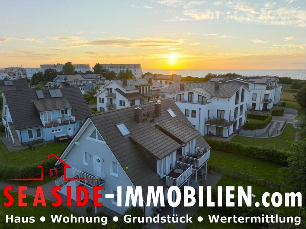 Immo-ID: 220491