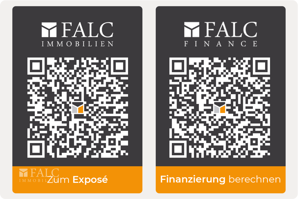 Top-Finanzierung finden!