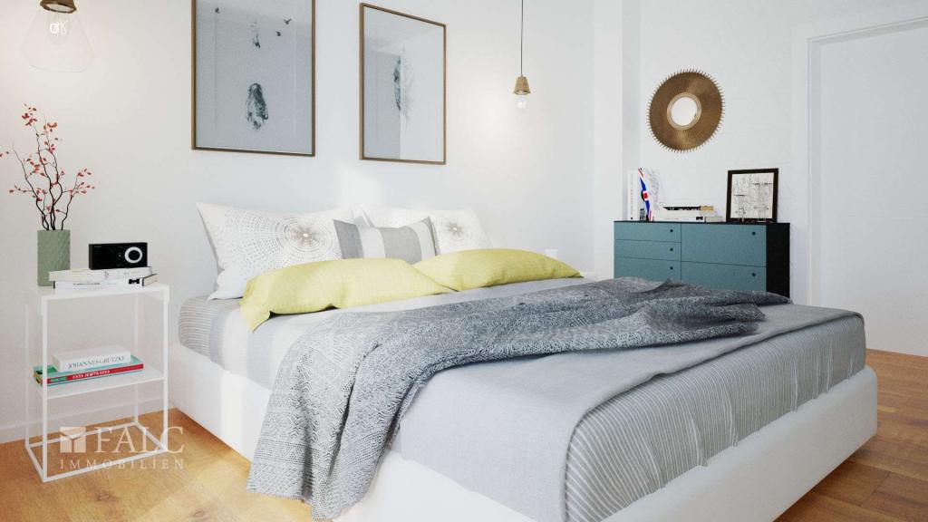 EngelsGarten - Foto 5