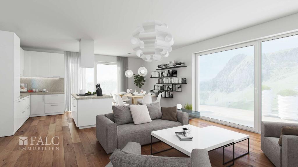 EngelsGarten - Foto 2