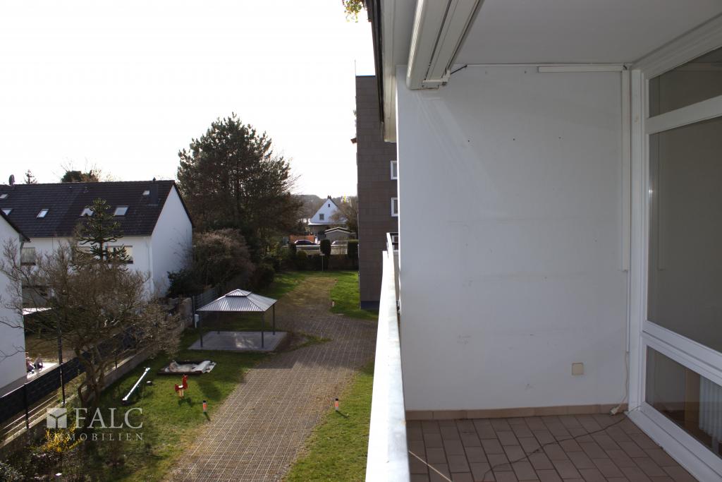 Loggia