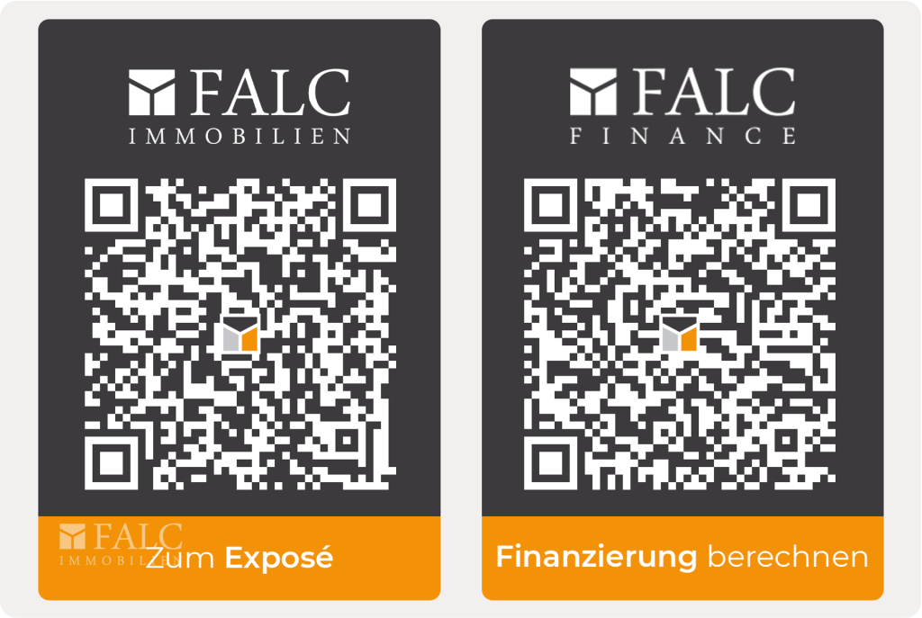 Top-Finanzierung finden!
