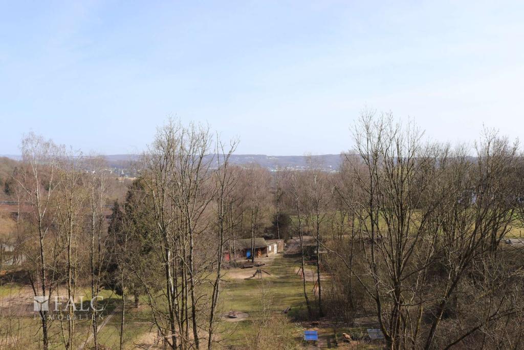 Aussicht