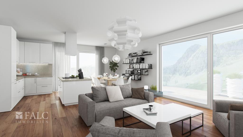 EngelsGarten - Foto 2