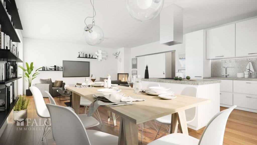 EngelsGarten - Foto 3