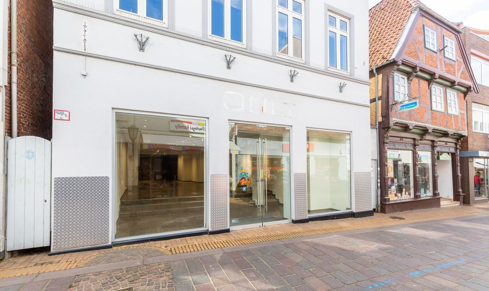 Hohe_Straße_Rendsburg-51