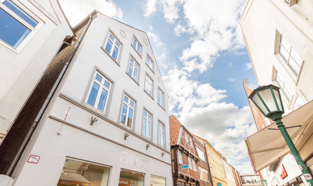 Hohe_Straße_Rendsburg-52