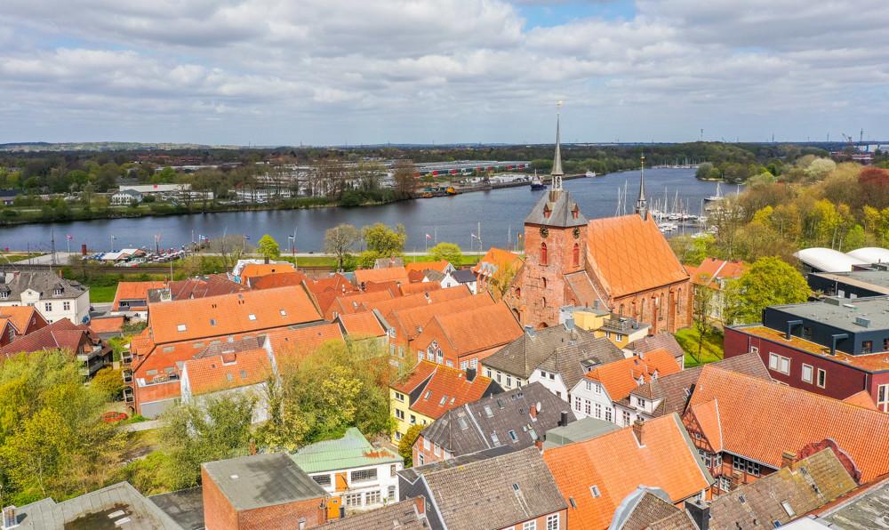 Hohe_Straße_Rendsburg-56