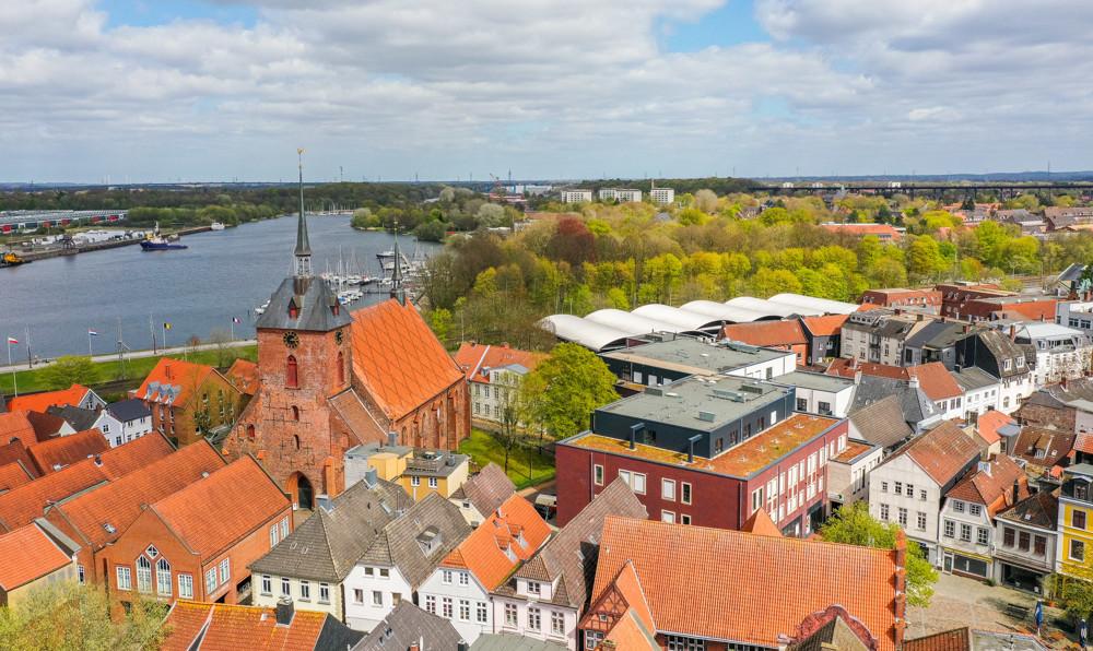 Hohe_Straße_Rendsburg-58