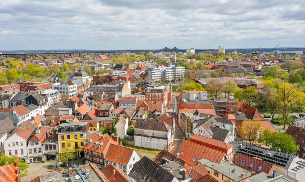 Hohe_Straße_Rendsburg-59