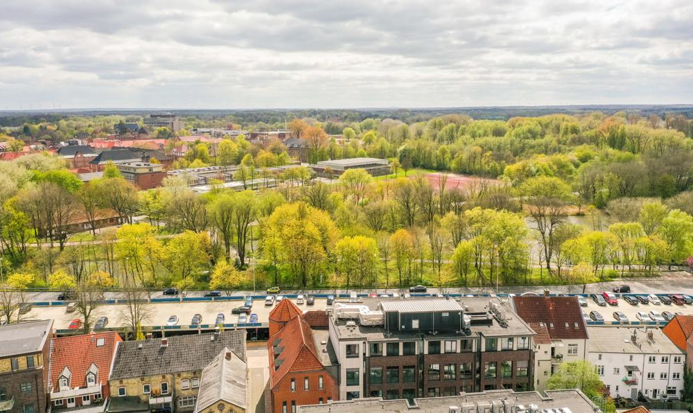 Hohe_Straße_Rendsburg-60