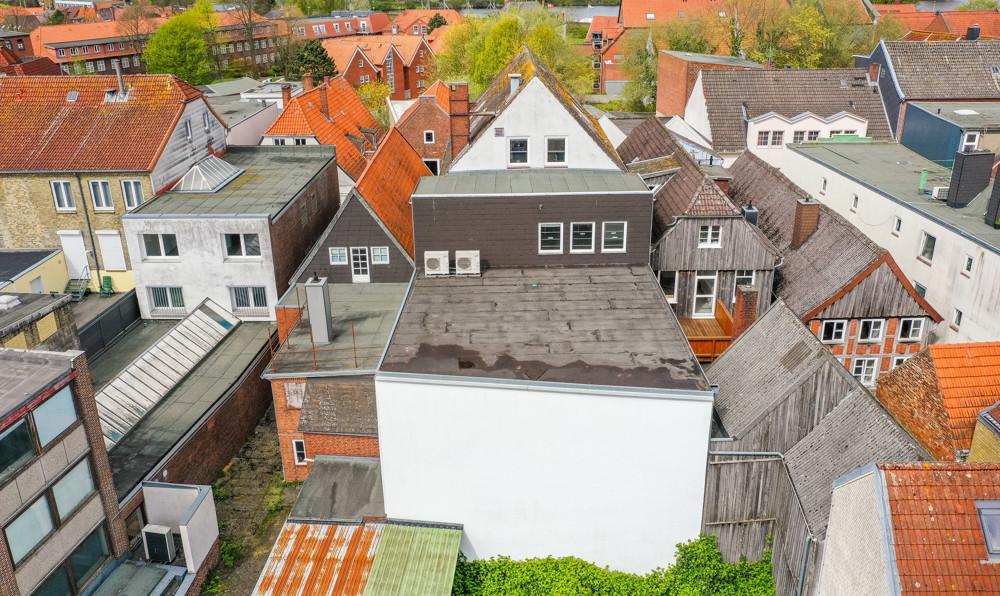 Hohe_Straße_Rendsburg-64