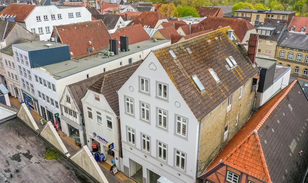 Hohe_Straße_Rendsburg-67