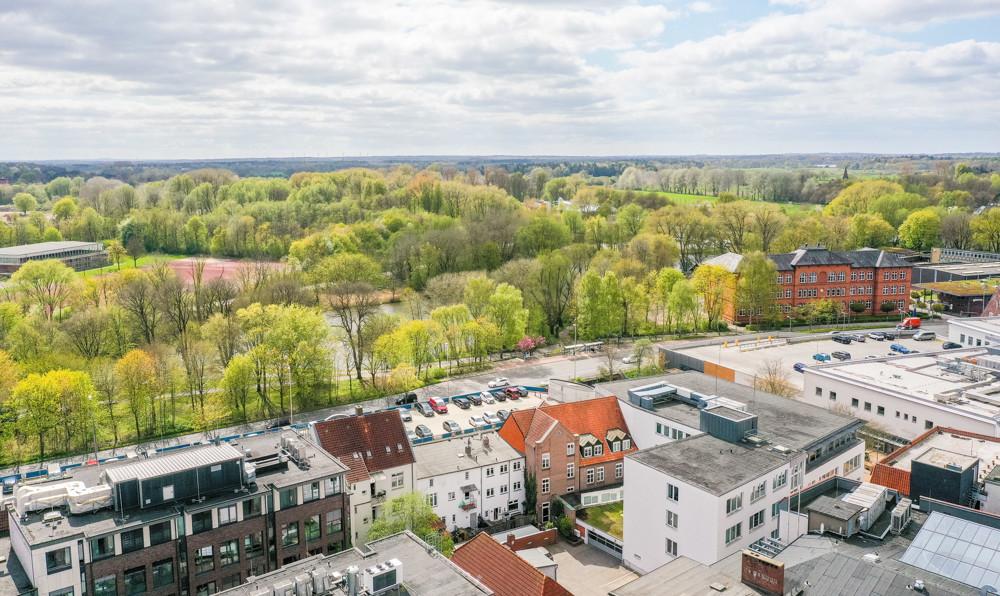 Hohe_Straße_Rendsburg-61