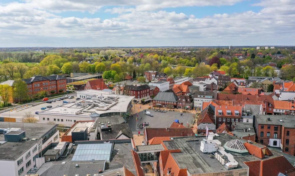 Hohe_Straße_Rendsburg-62