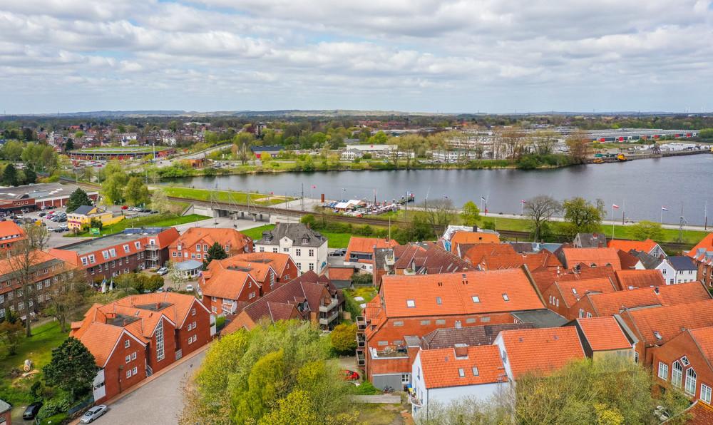 Hohe_Straße_Rendsburg-63