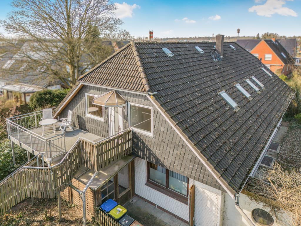 Luftansicht