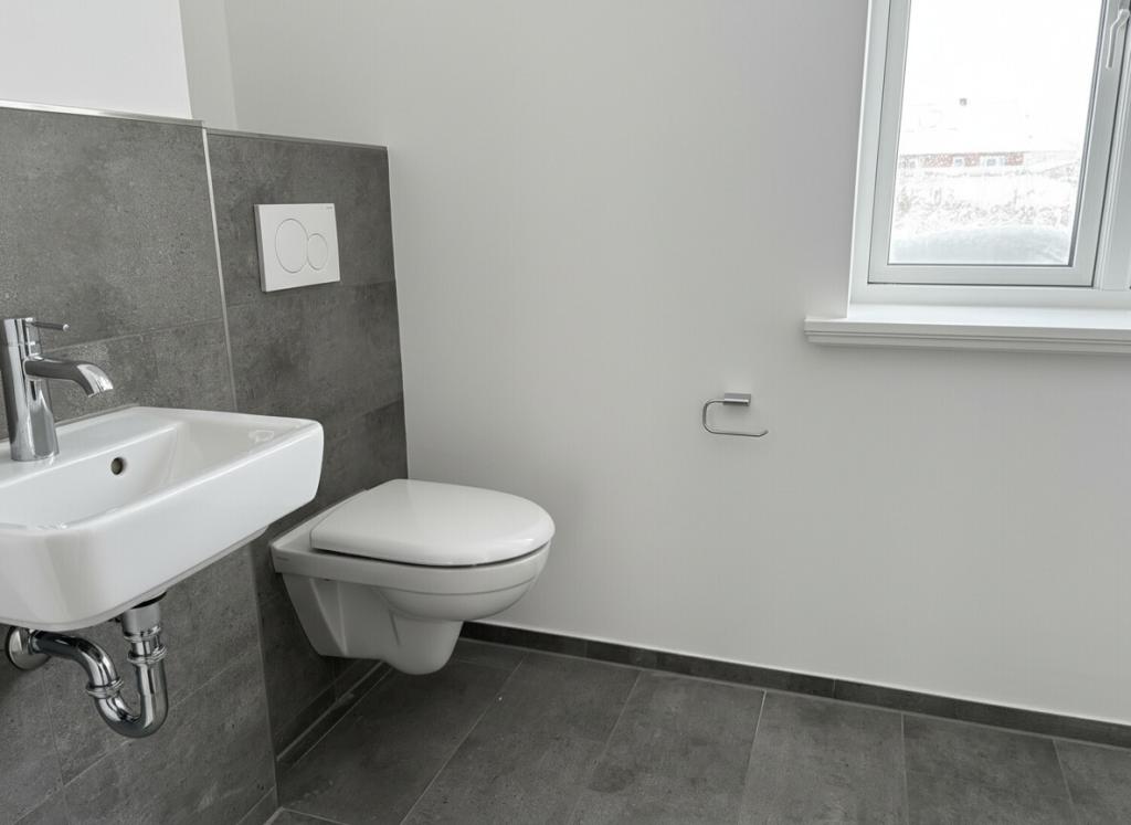 Neubau-Einfamilienhaus mit hohem Wohnkomfort - Photo 5