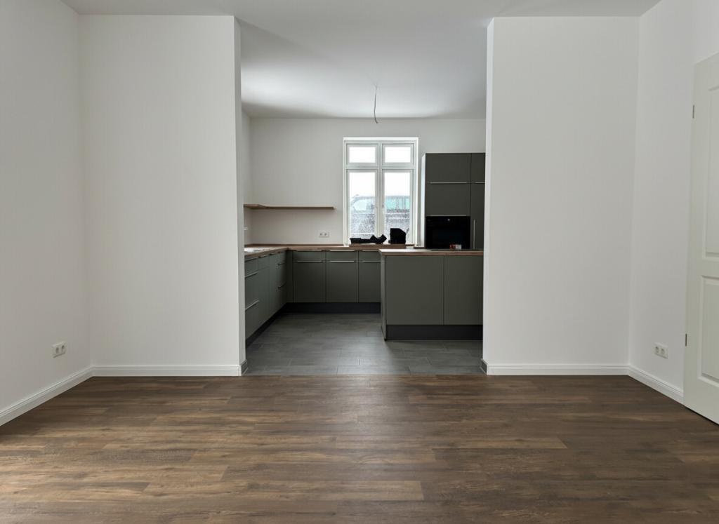 Neubau-Einfamilienhaus mit hohem Wohnkomfort - Photo 4