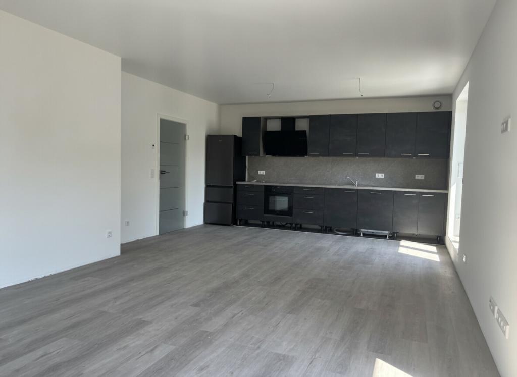 Erstbezug: Hochwertige Dachgeschosswohnung mit energieeffizienter Ausstattung - Photo 5