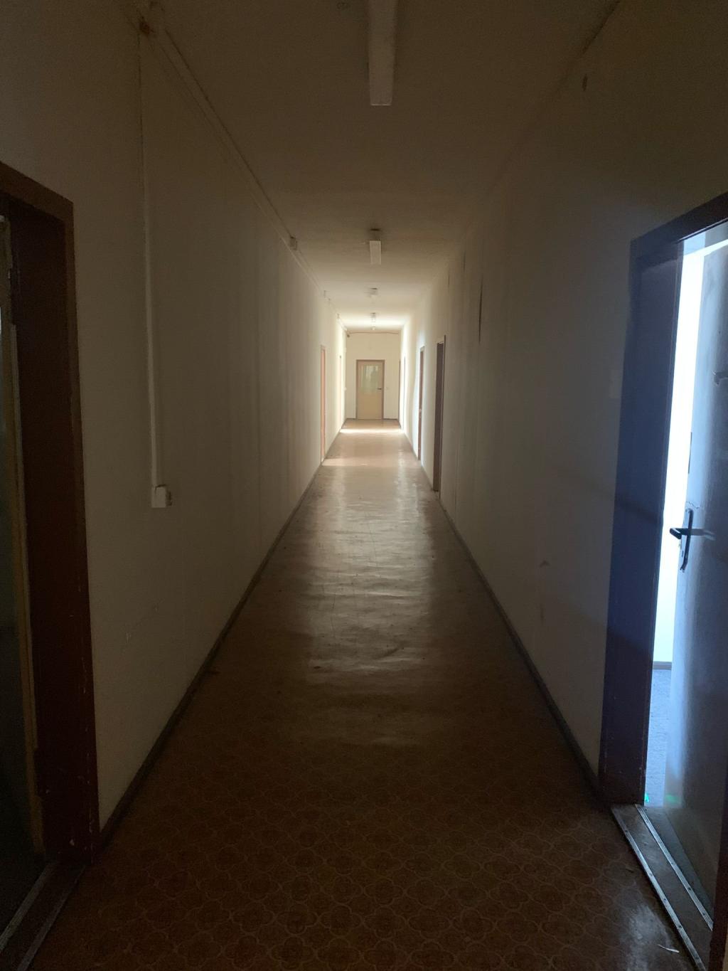 52565-4924-14-g.jpg