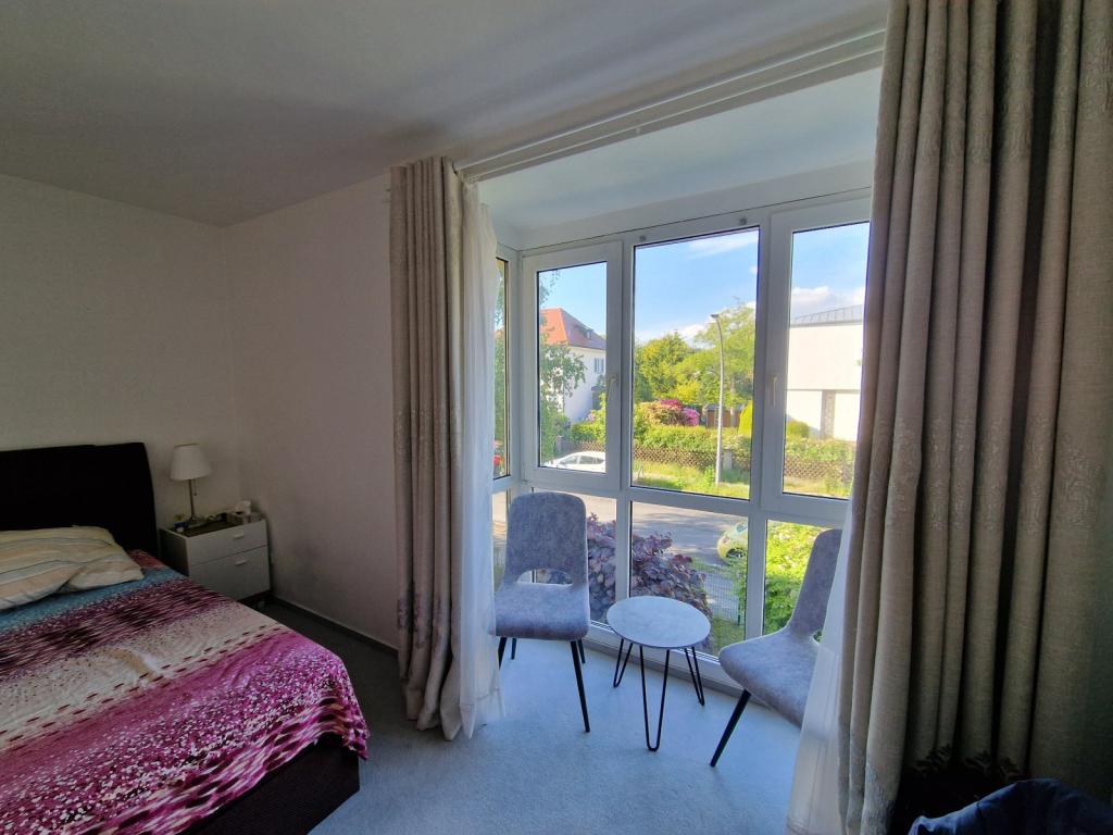  Erkerfenster