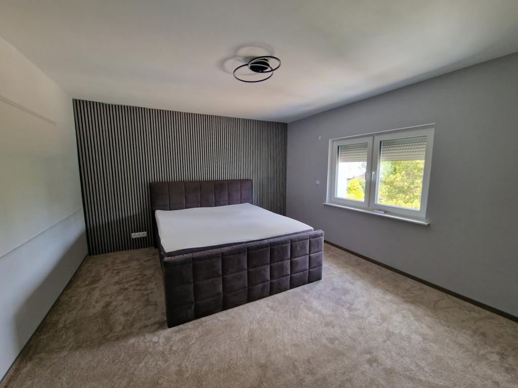  Schlafzimmer im OG