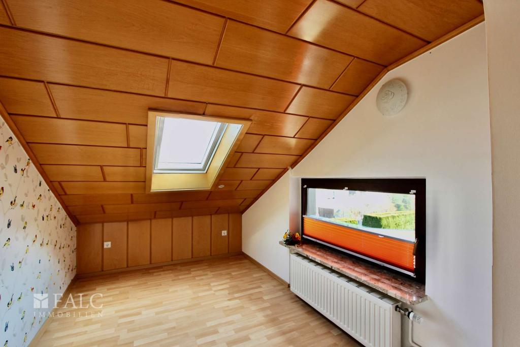 Zimmer OG