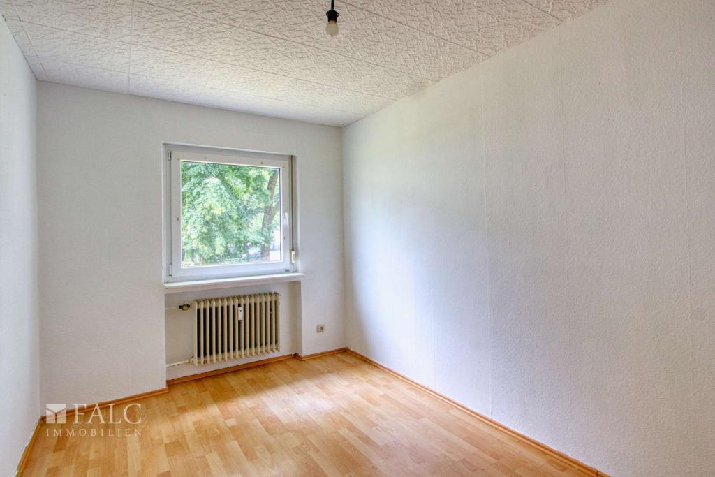 Zimmer 1