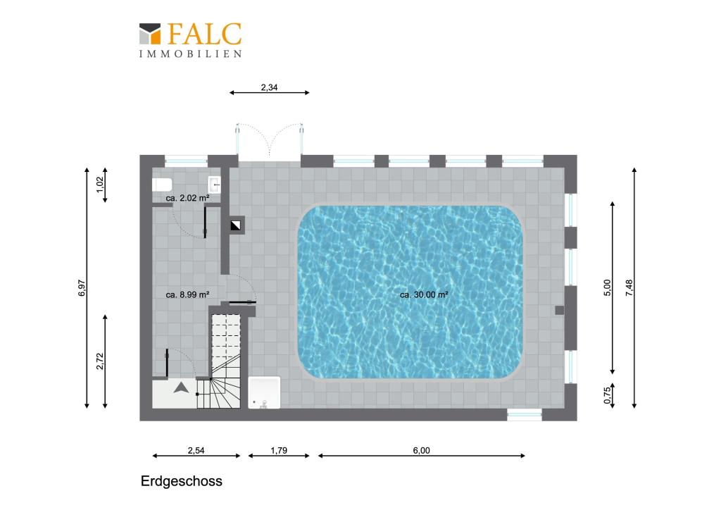 Nebengebäude EG.jpeg
